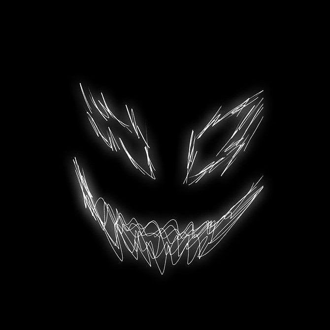 sonlovskiy avatar