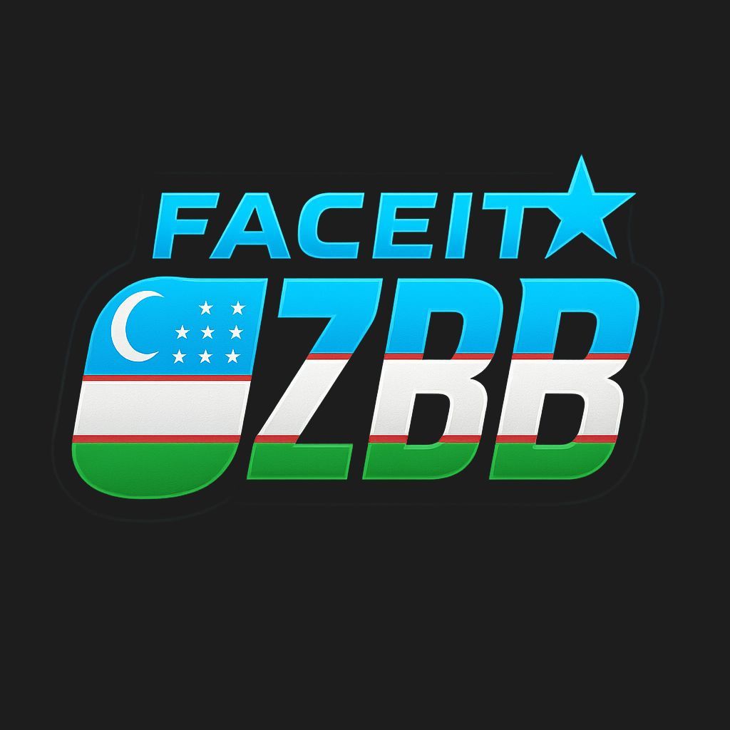 uzbb_ avatar