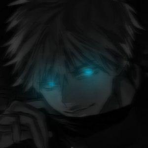 Player firecul avatar