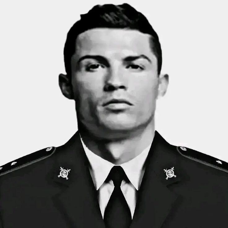 v1nt avatar