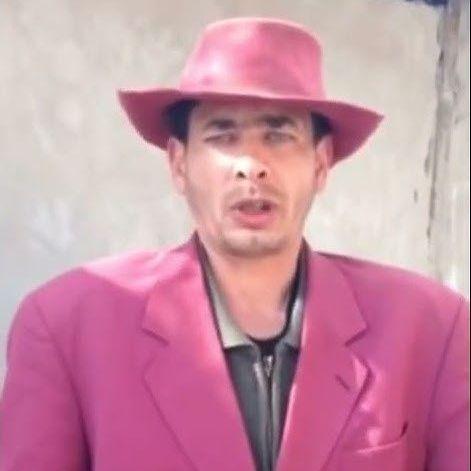 truecount avatar