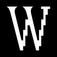 WinDebagsTeam