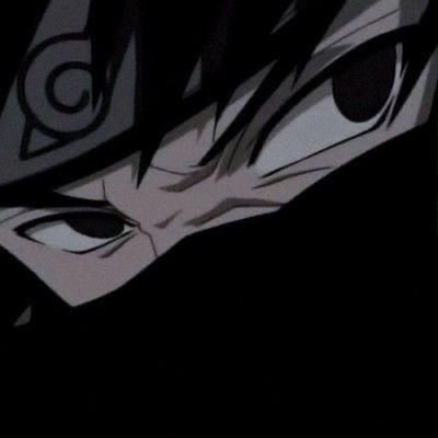 Lpss7 avatar