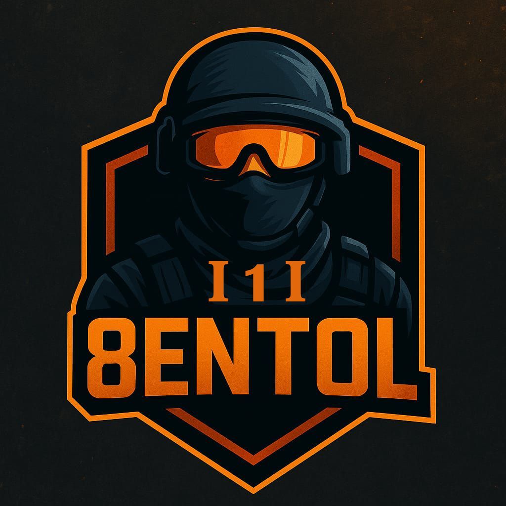 1Bentol