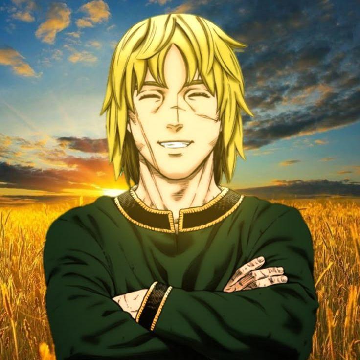 borisloy avatar