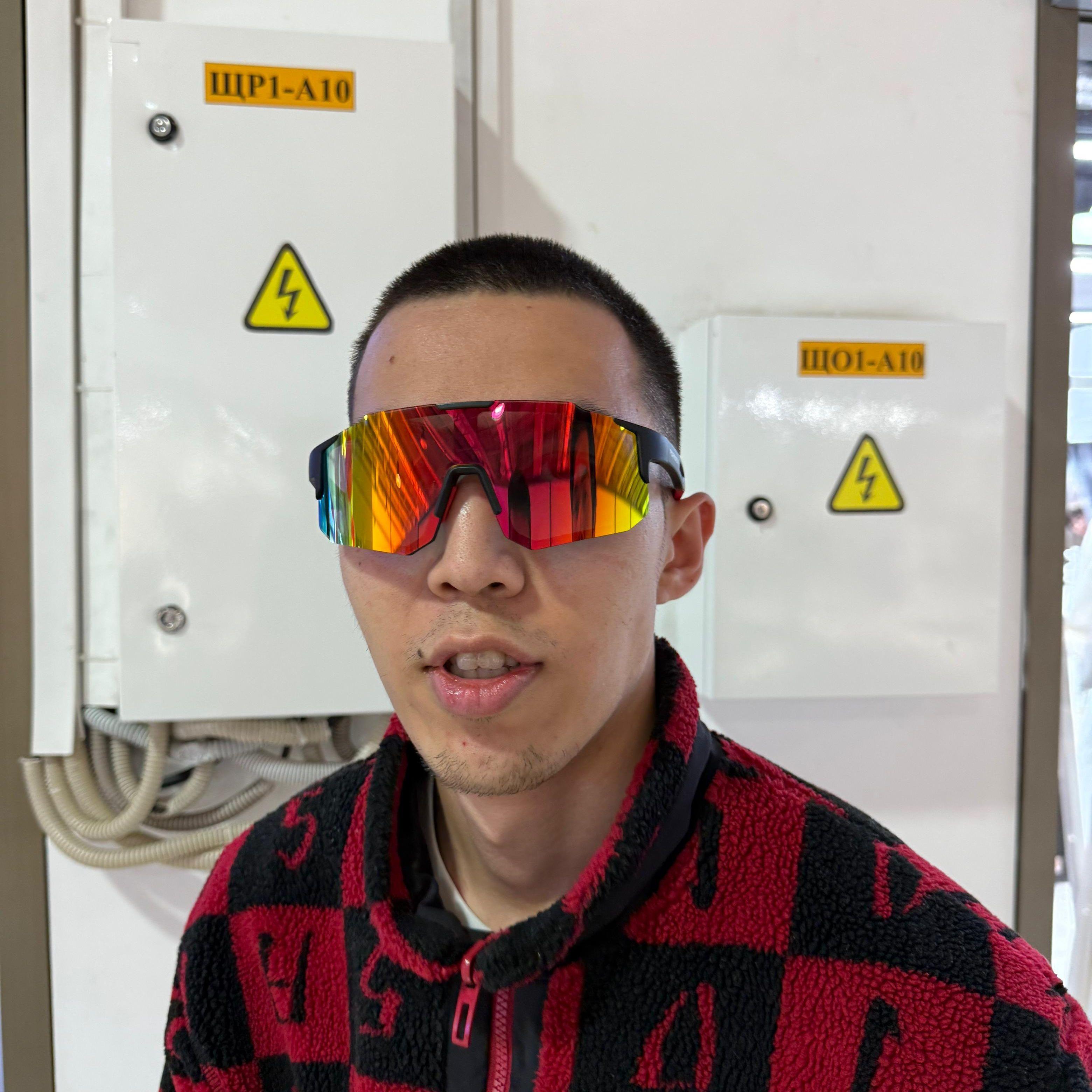 QazaqFlow avatar