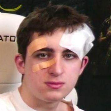 egriiik avatar