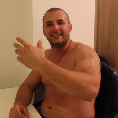 Iamgixxerr avatar