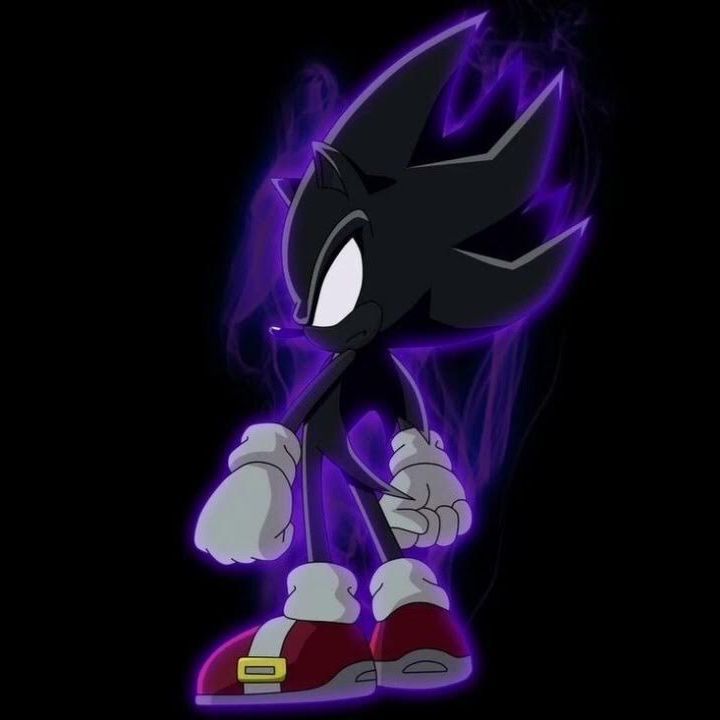 Team Sonic
