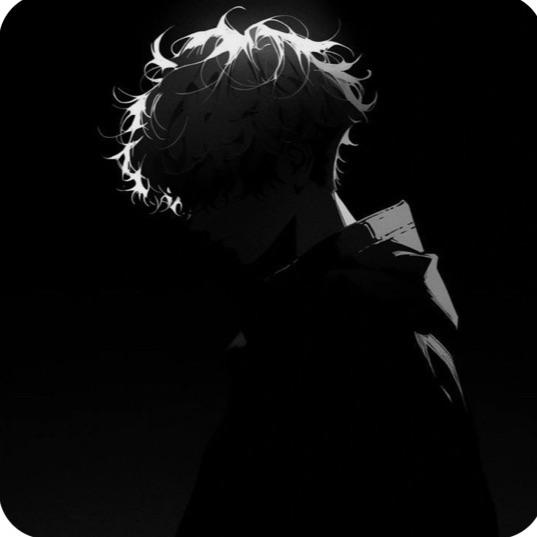 Ryomen-peek1 avatar