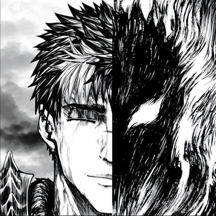 NideN77 avatar