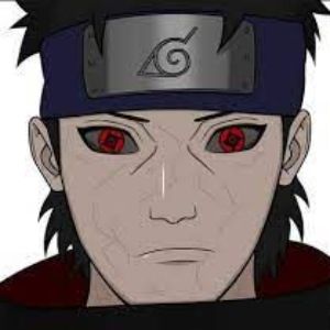 sshysui
