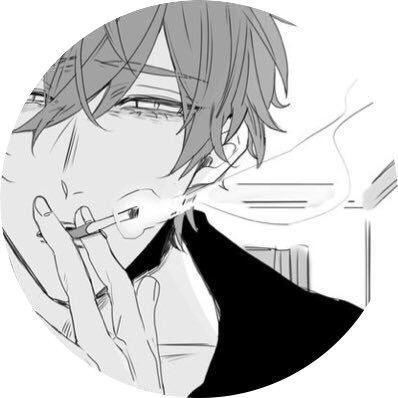 ReU4 avatar