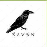 Raveniks avatar