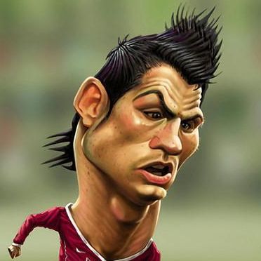 Al3ks7