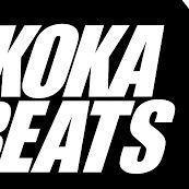 KokaBeats avatar