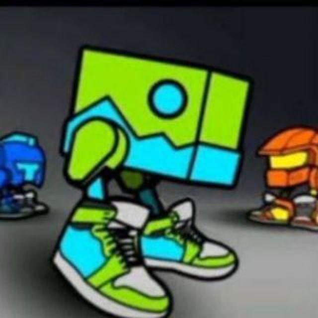 AreelKk_yt avatar
