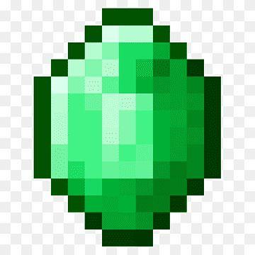 emeraldboobs avatar