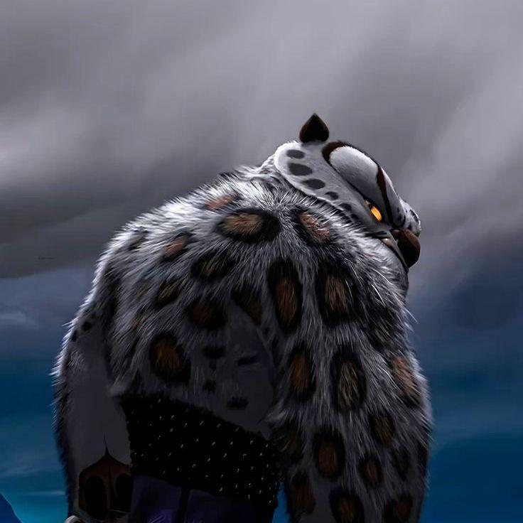 GodZanov avatar