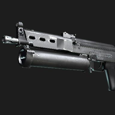 TIMET41
