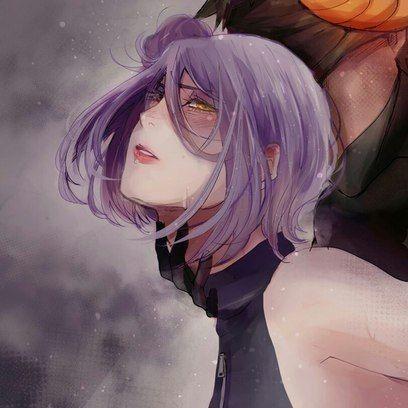 Konan_ avatar