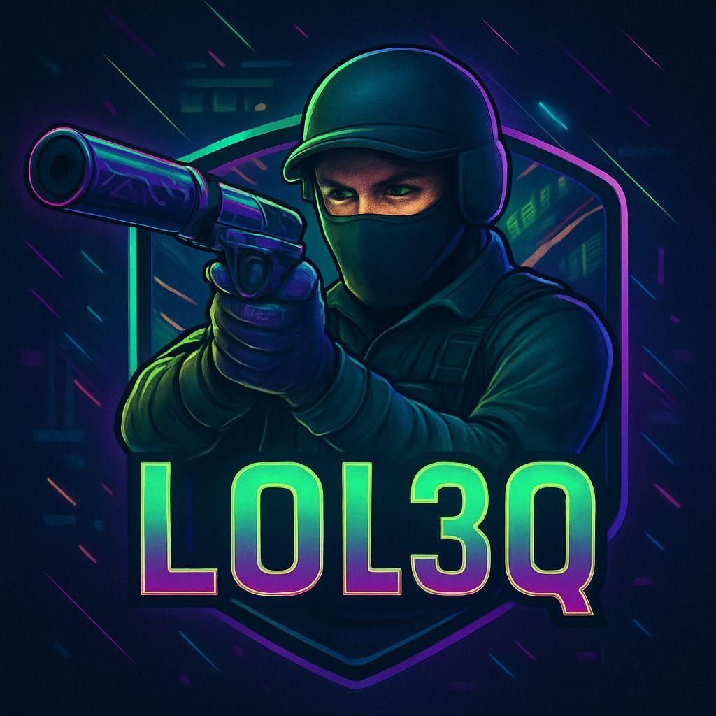 L0L3Q_7uck