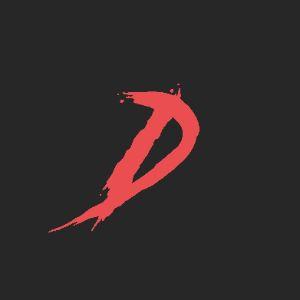 Player Refex_Domer avatar