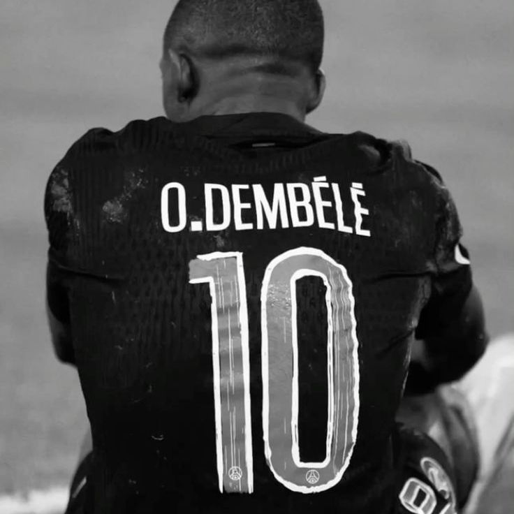 team_Dembele