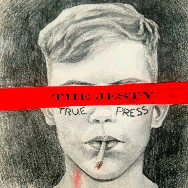 JESTY57