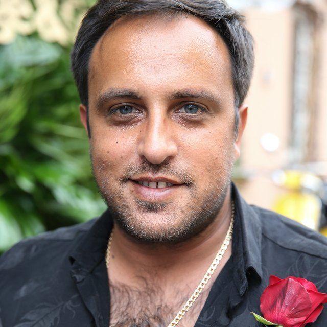 Radzishotaf avatar