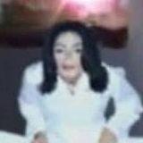 dristun1dzo avatar