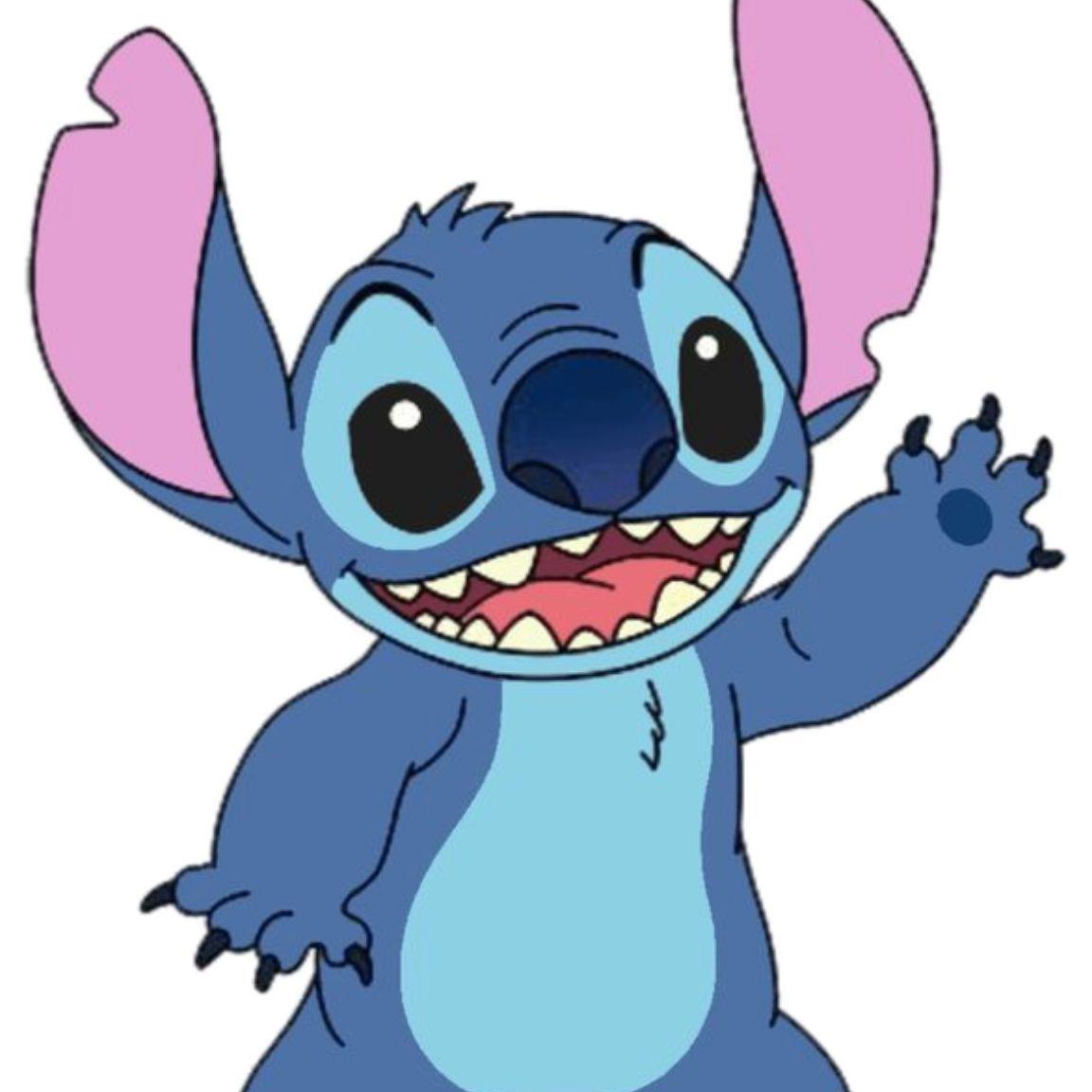 Gustaw avatar