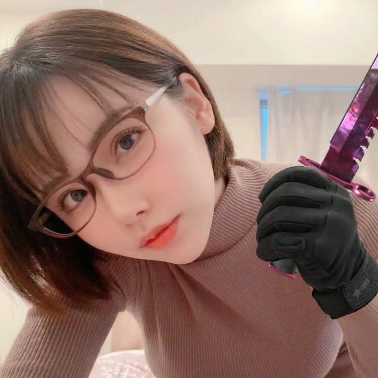 Eimi_Fukuda