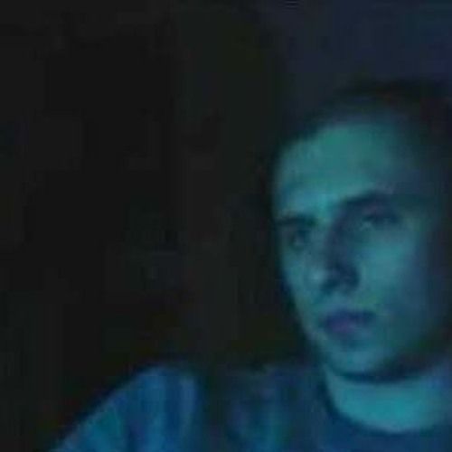 Rektos72
