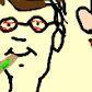 dolp95 avatar