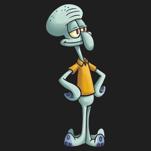 _squidward_9 avatar