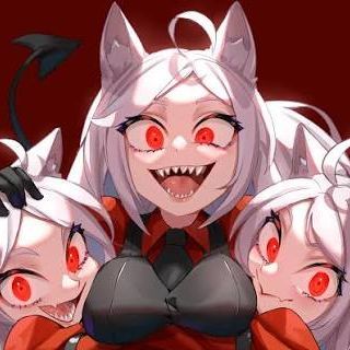 Faceit Avatar