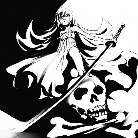 -animedemon