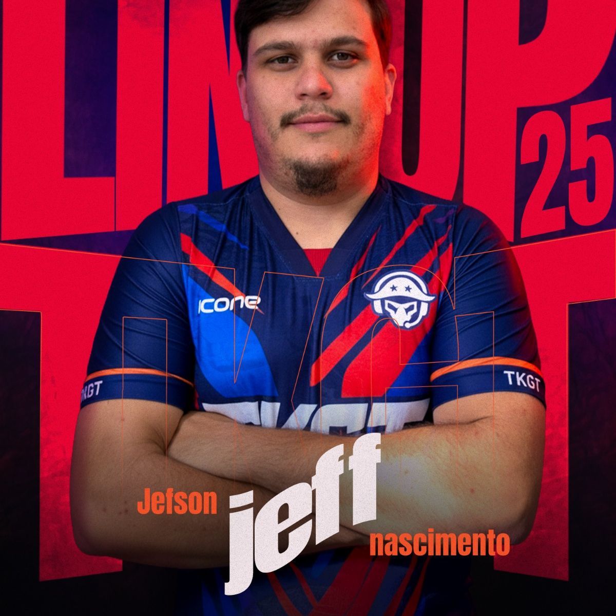 jjeeff