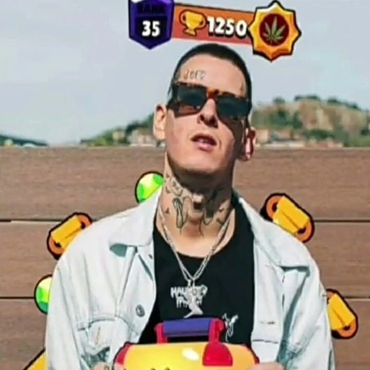 team_U4KID_son