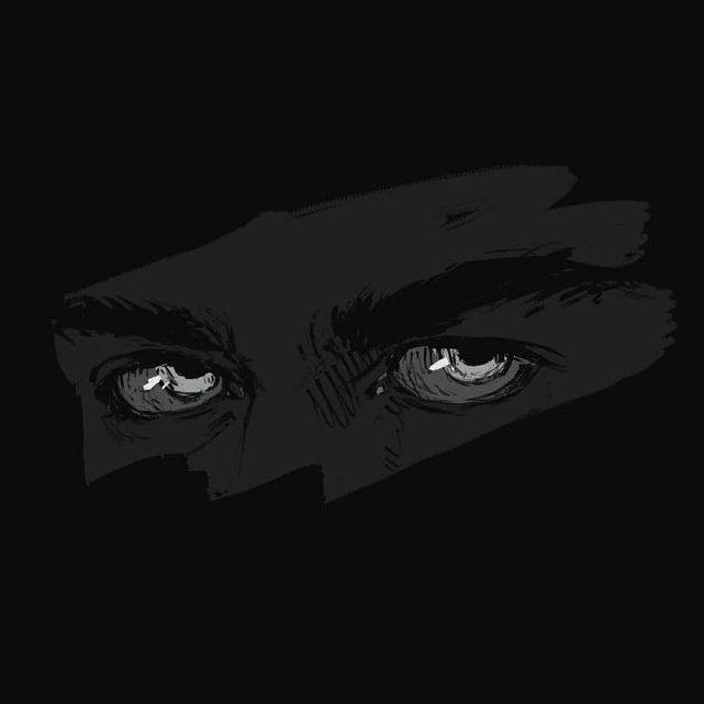 -stakoz avatar