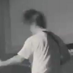 iganpol
