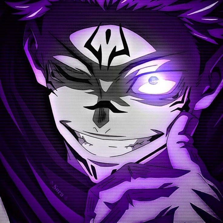 Player Kenbushoku avatar