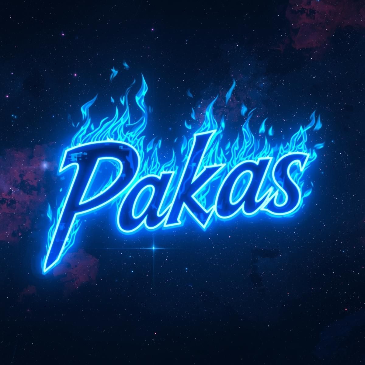 Pakas_M