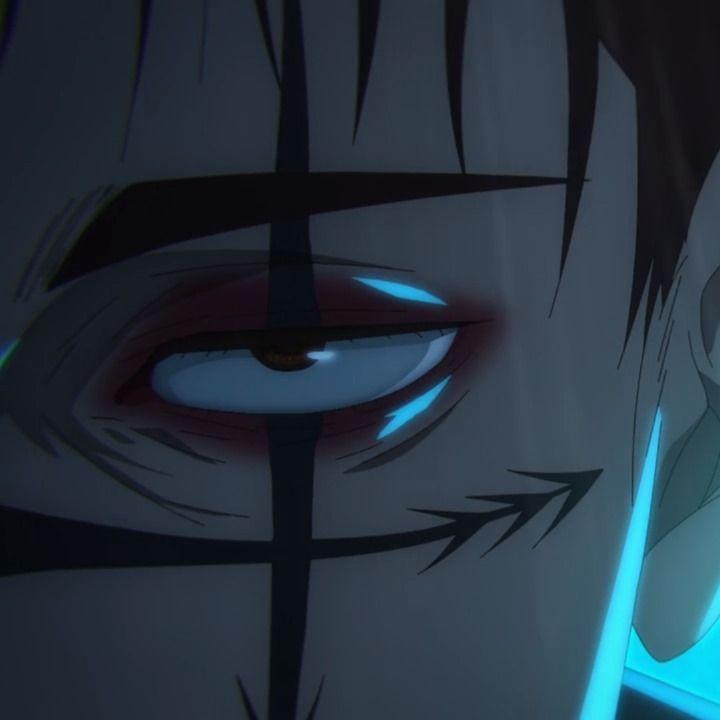 zZzDoni avatar