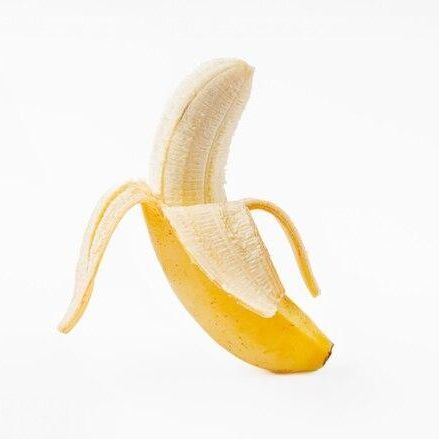 BANANCHIIK FACEIT avatar