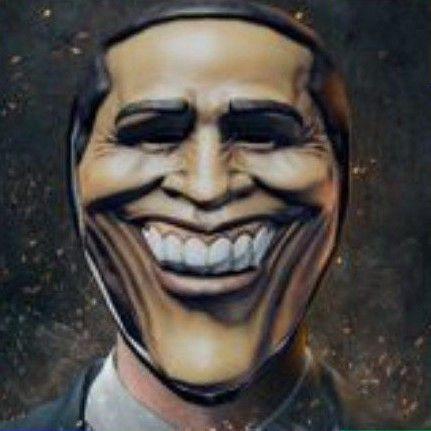 Rzufj avatar