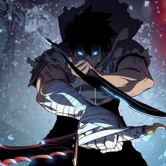NARSAp avatar
