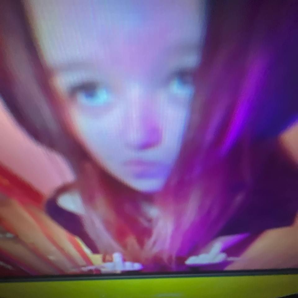 smoy1i