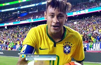Neyzinho